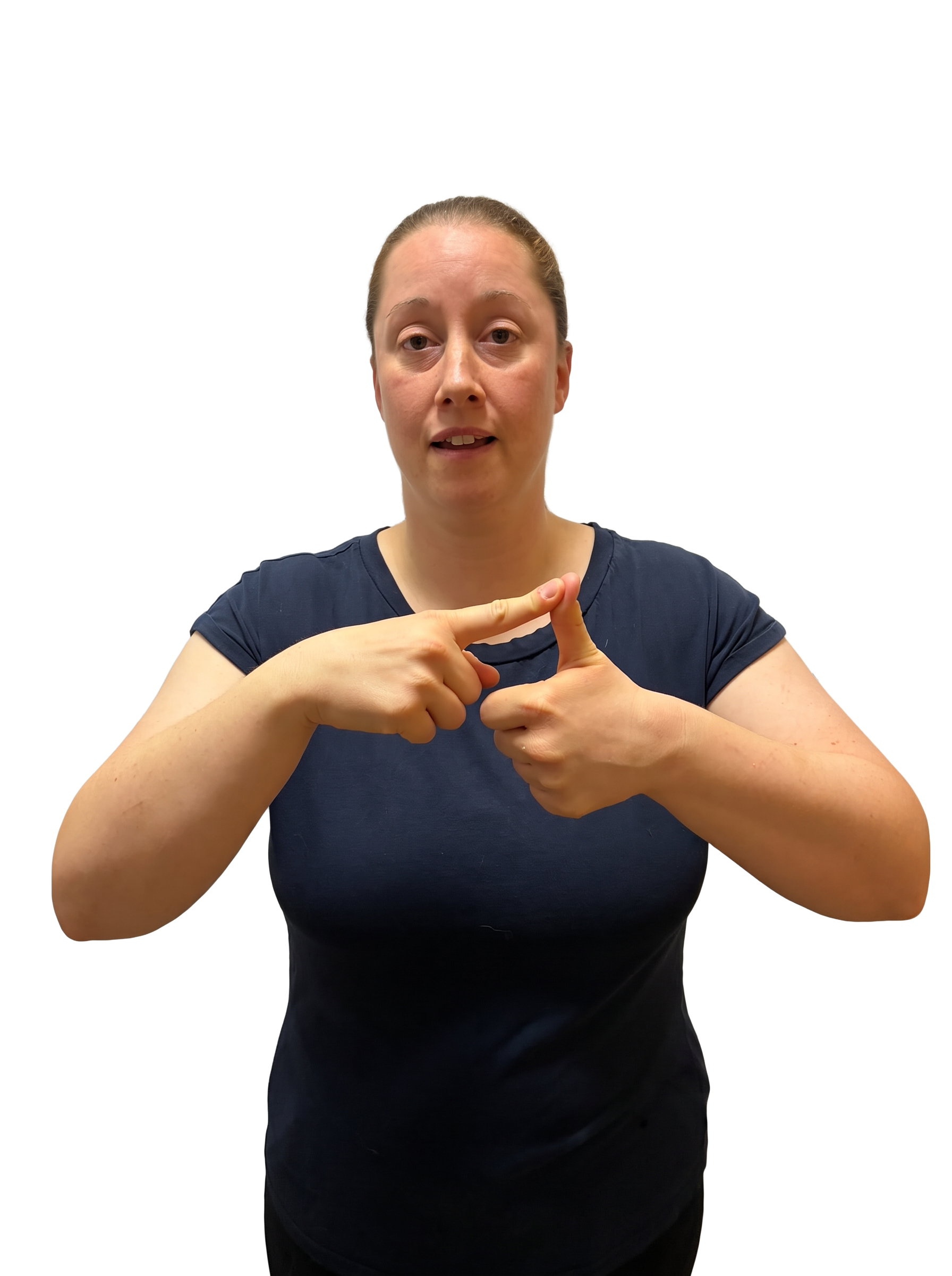 Contributor-supplied photograph labelled A in BSL; room background removed. Label follows the uploaded filename, not independent review.