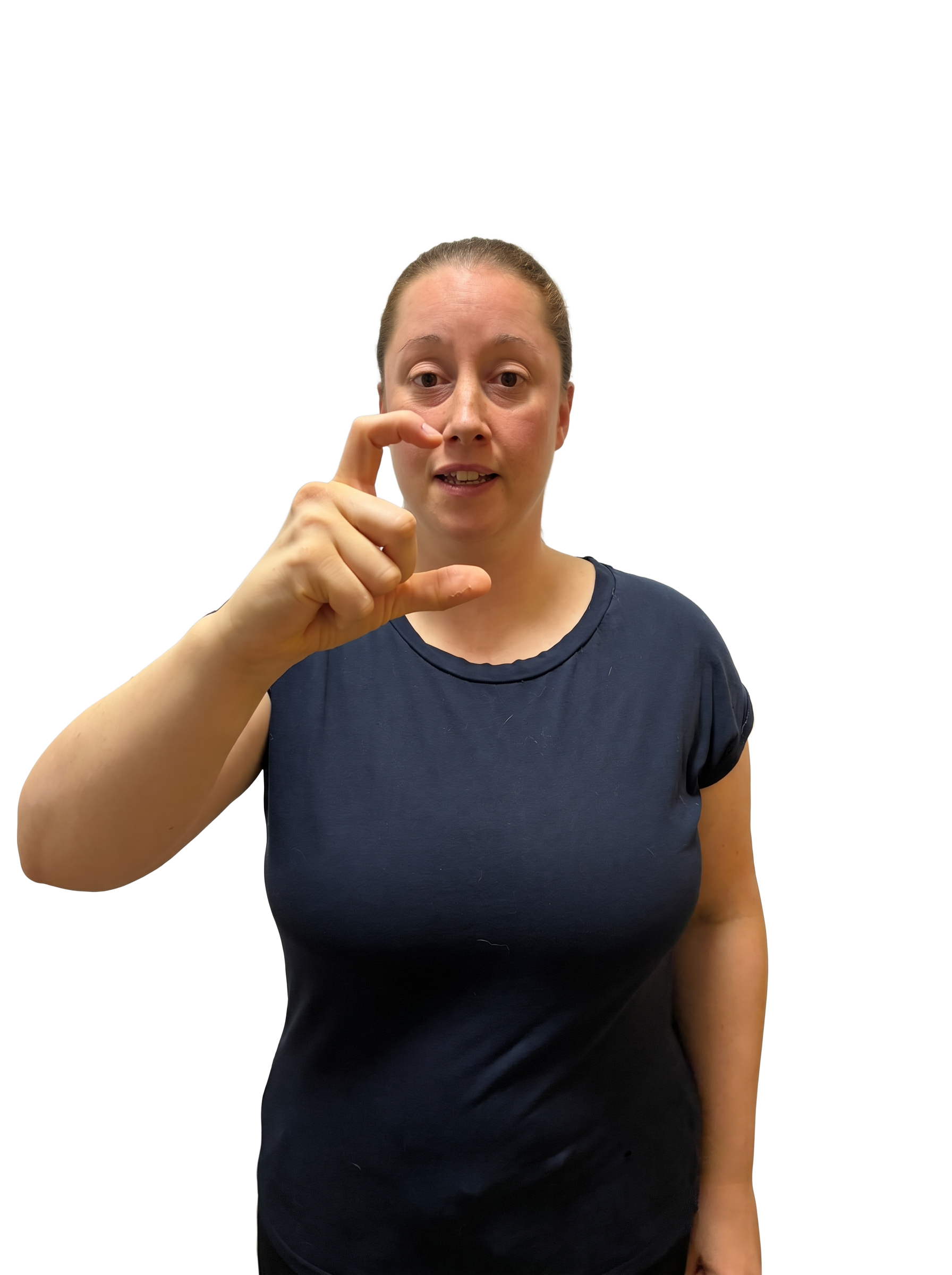 Contributor-supplied photograph labelled C in BSL; room background removed. Label follows the uploaded filename, not independent review.
