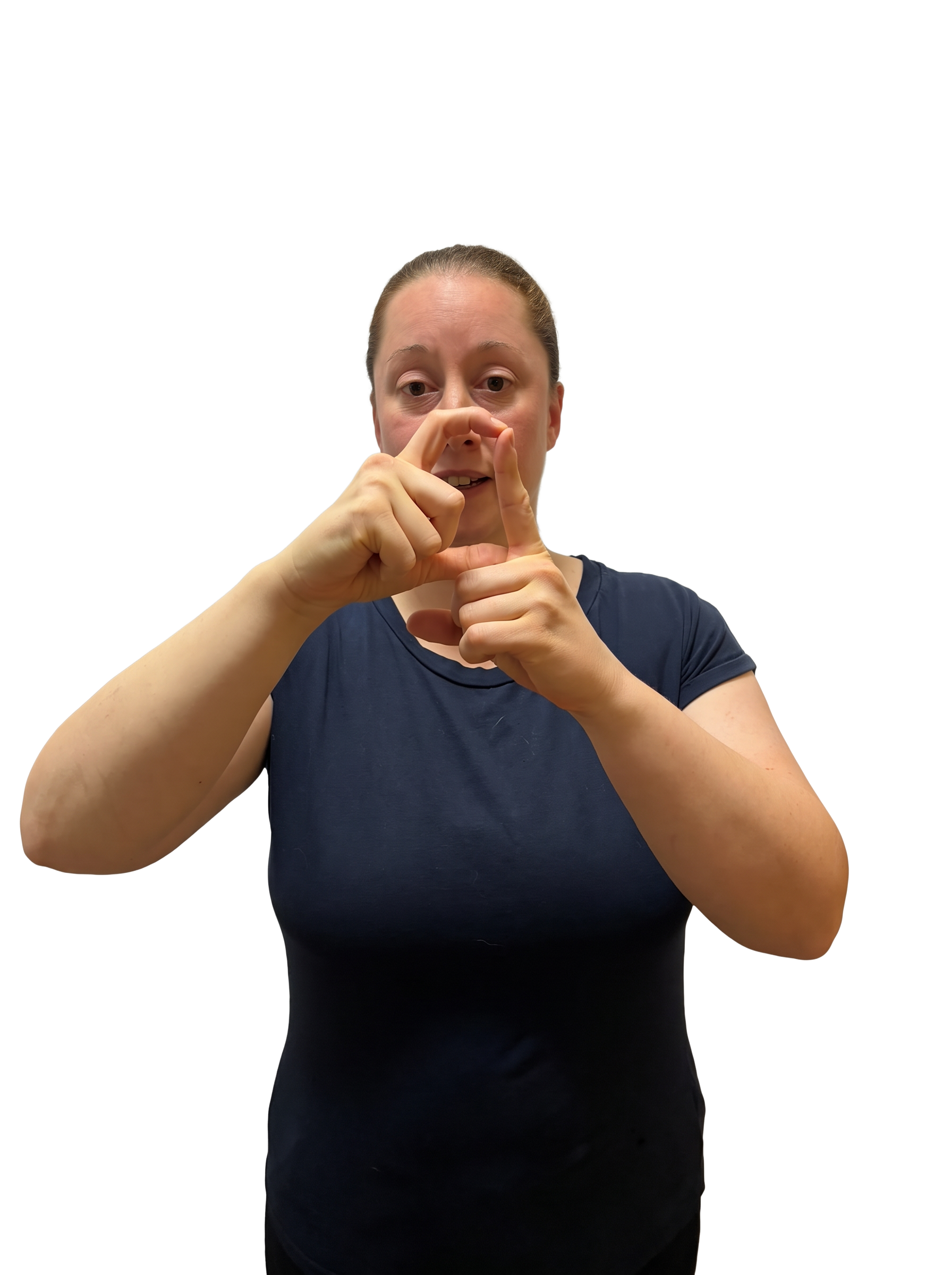 Contributor-supplied photograph labelled D in BSL; room background removed. Label follows the uploaded filename, not independent review.