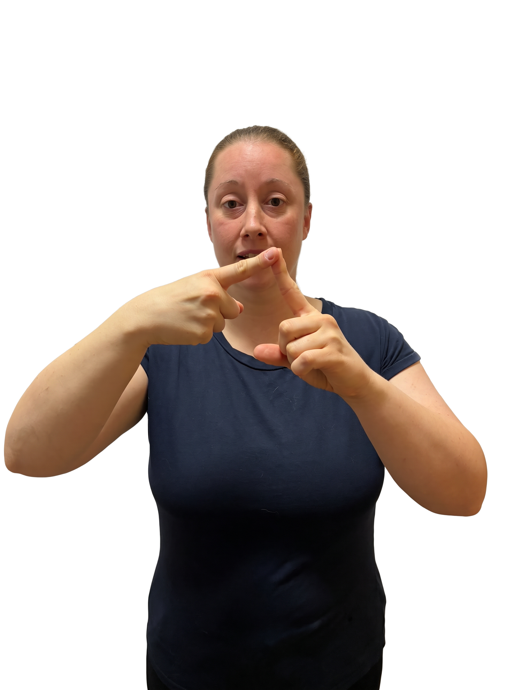 Contributor-supplied photograph labelled E in BSL; room background removed. Label follows the uploaded filename, not independent review.