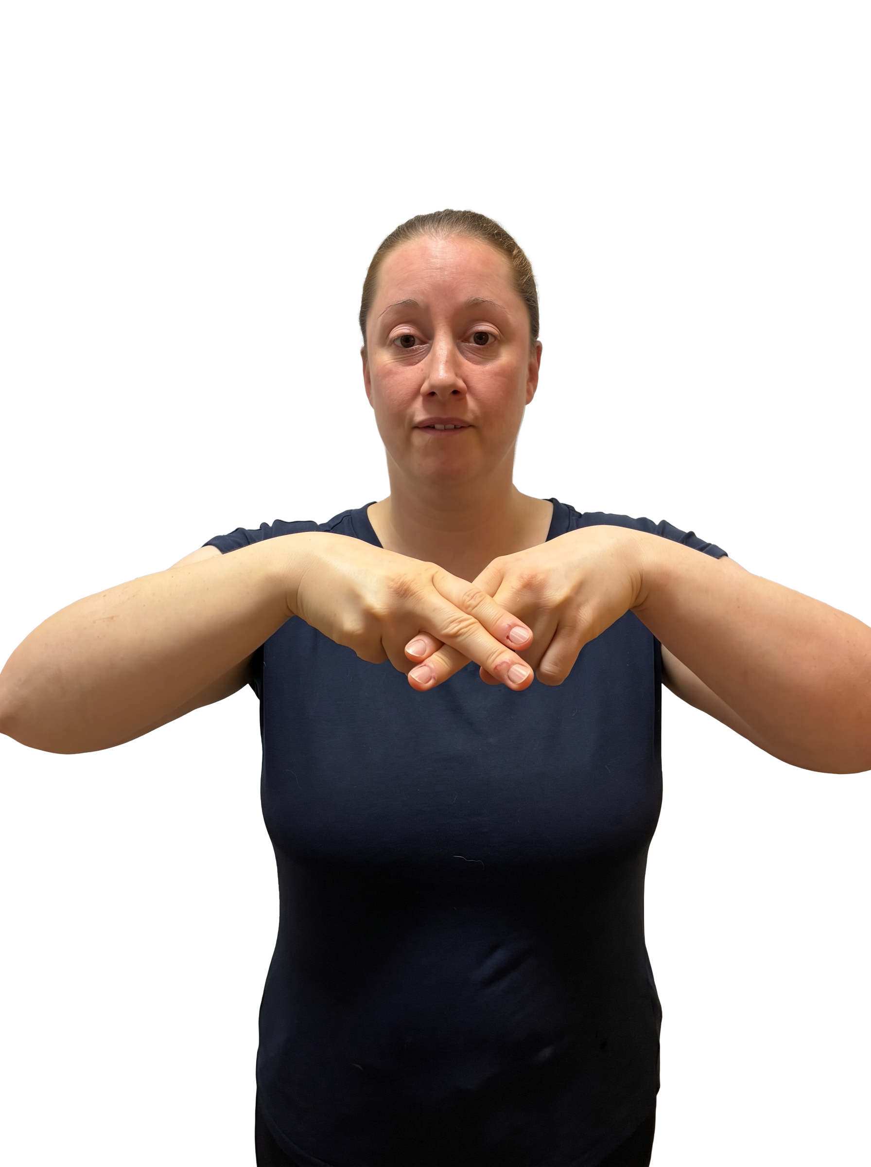 Contributor-supplied photograph labelled F in BSL; room background removed. Label follows the uploaded filename, not independent review.