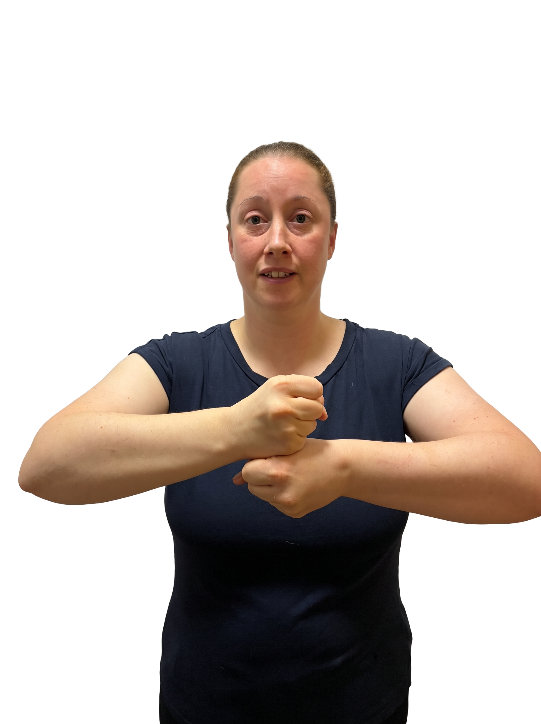 Contributor-supplied photograph labelled G in BSL; room background removed. Label follows the uploaded filename, not independent review.