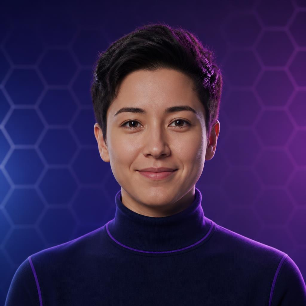 HELIX, the friendly help assistant for the ALFI + EDIE Framework