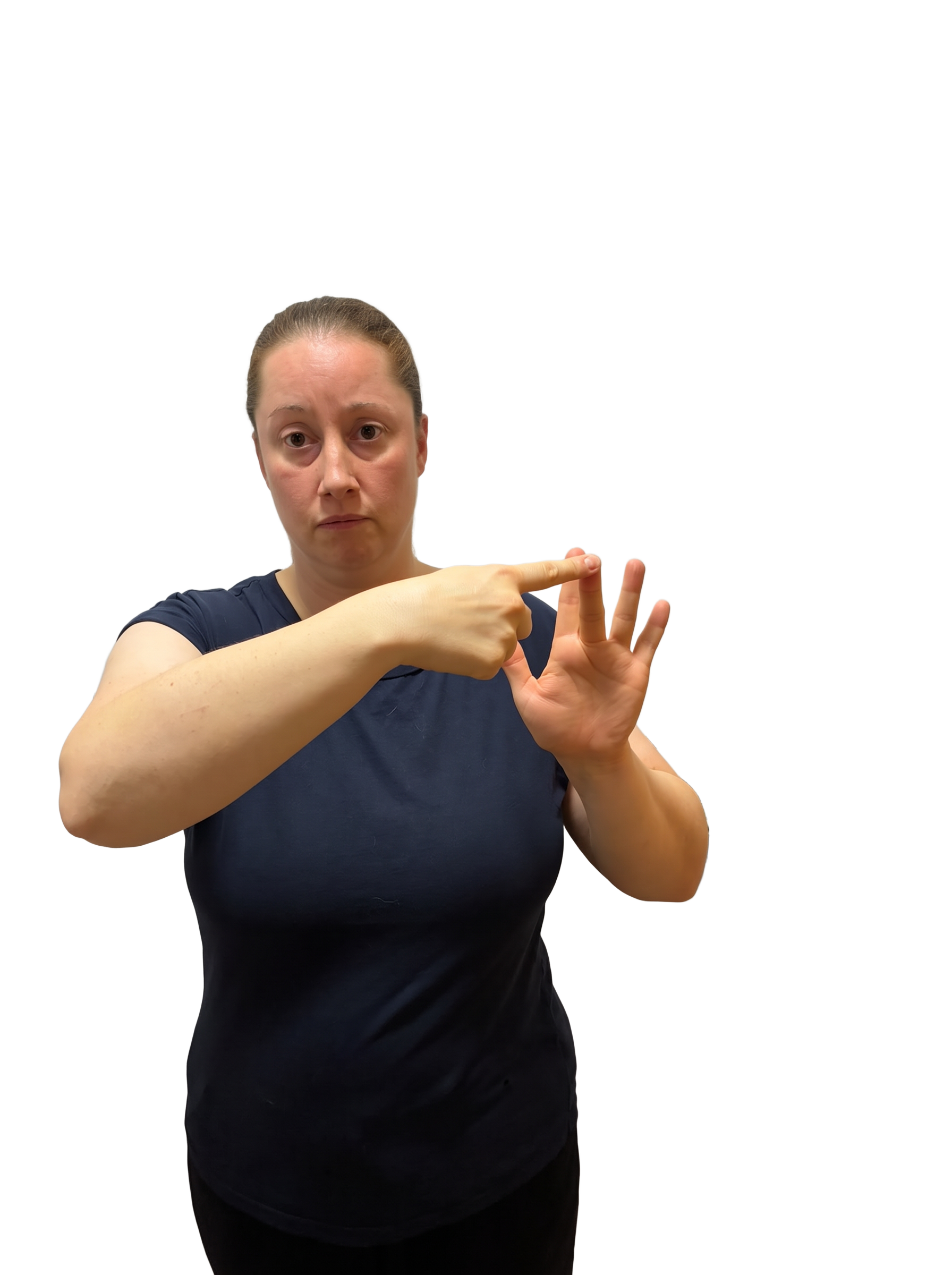 Contributor-supplied photograph labelled J1 in BSL; room background removed. Label follows the uploaded filename, not independent review.