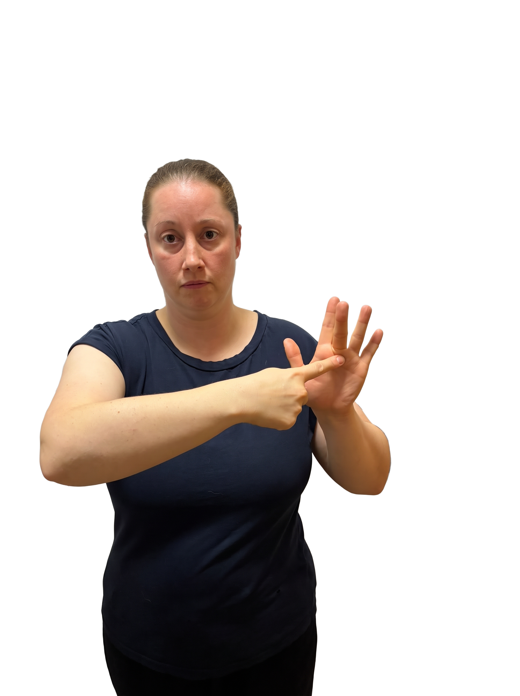 Contributor-supplied photograph labelled J2 in BSL; room background removed. Label follows the uploaded filename, not independent review.