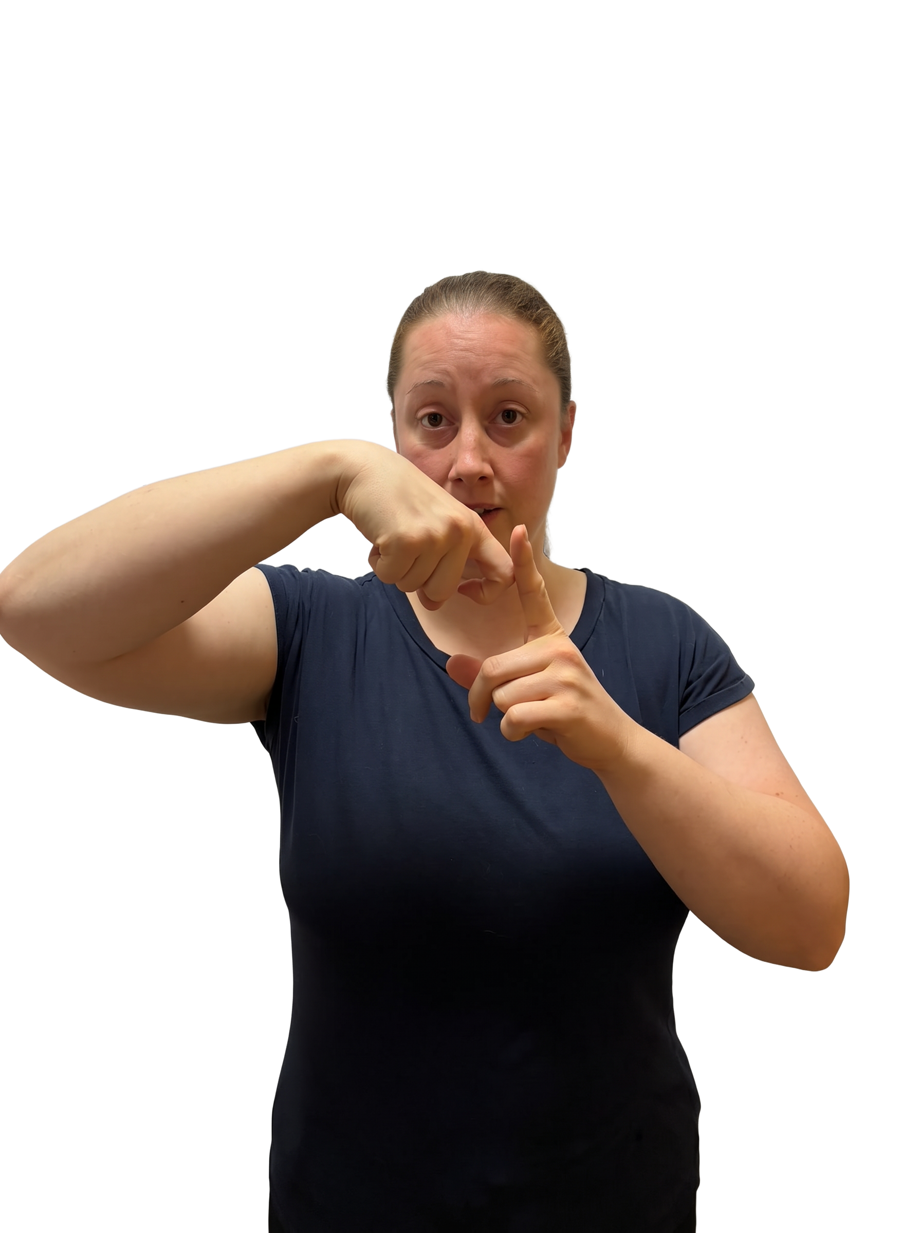 Contributor-supplied photograph labelled K in BSL; room background removed. Label follows the uploaded filename, not independent review.