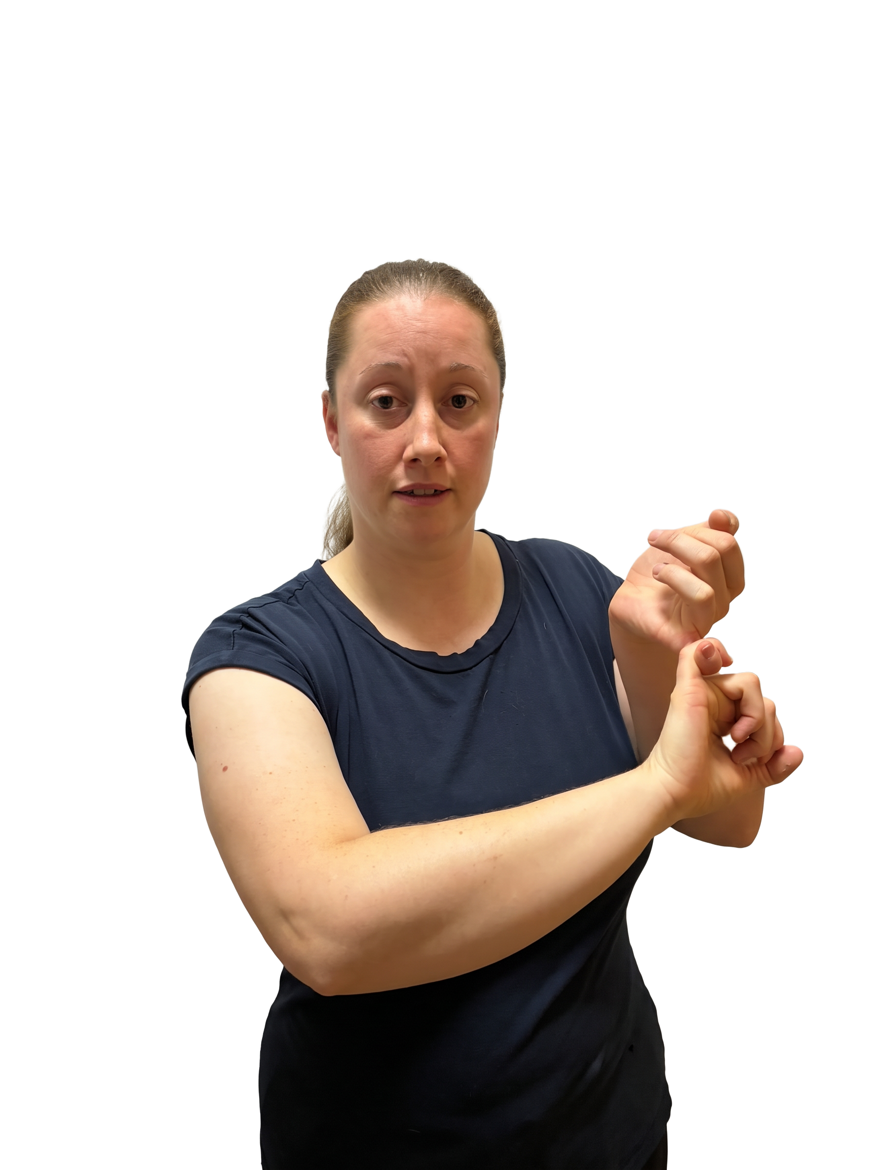 Contributor-supplied photograph labelled S in BSL; room background removed. Label follows the uploaded filename, not independent review.