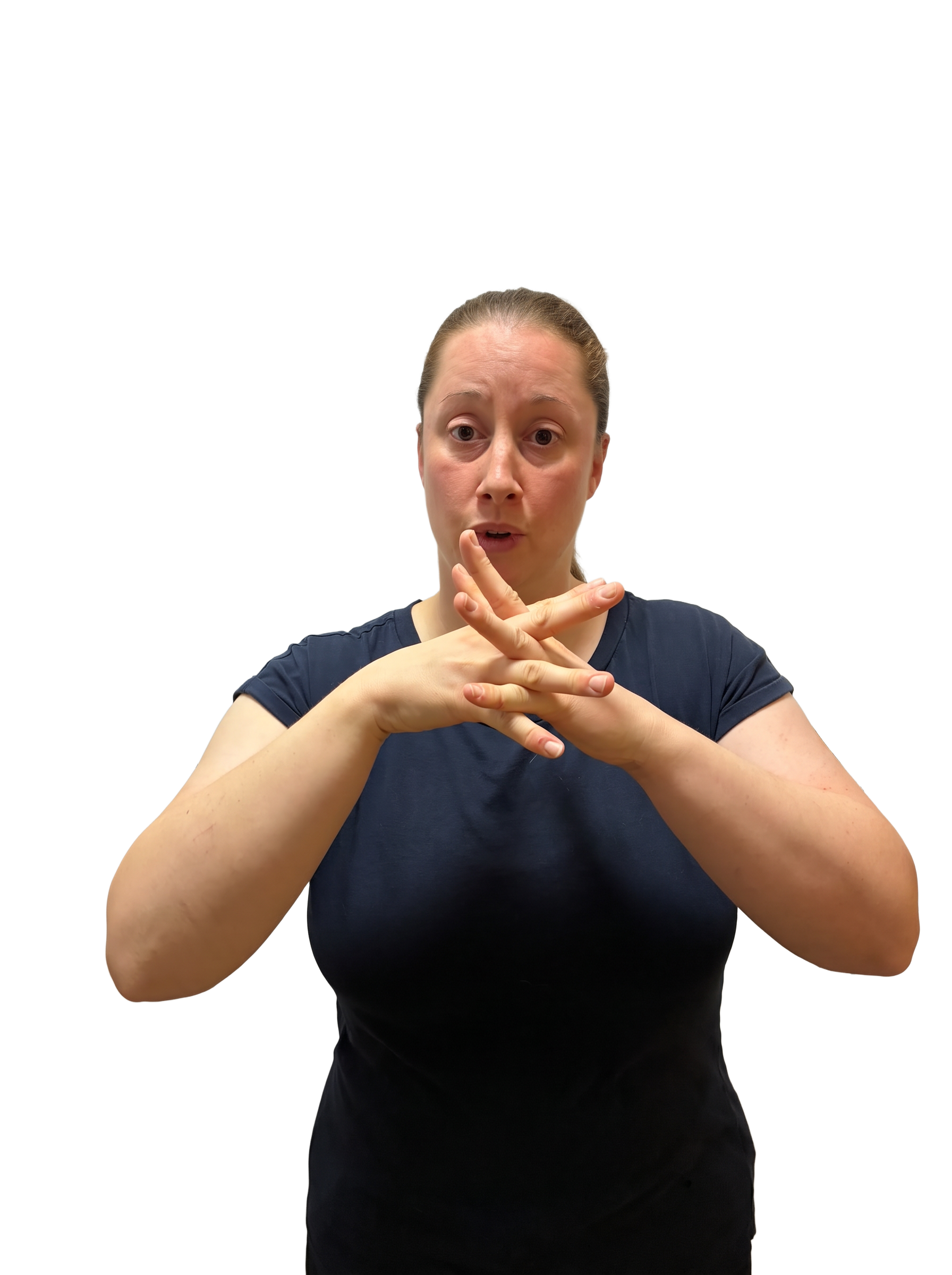 Contributor-supplied photograph labelled W in BSL; room background removed. Label follows the uploaded filename, not independent review.