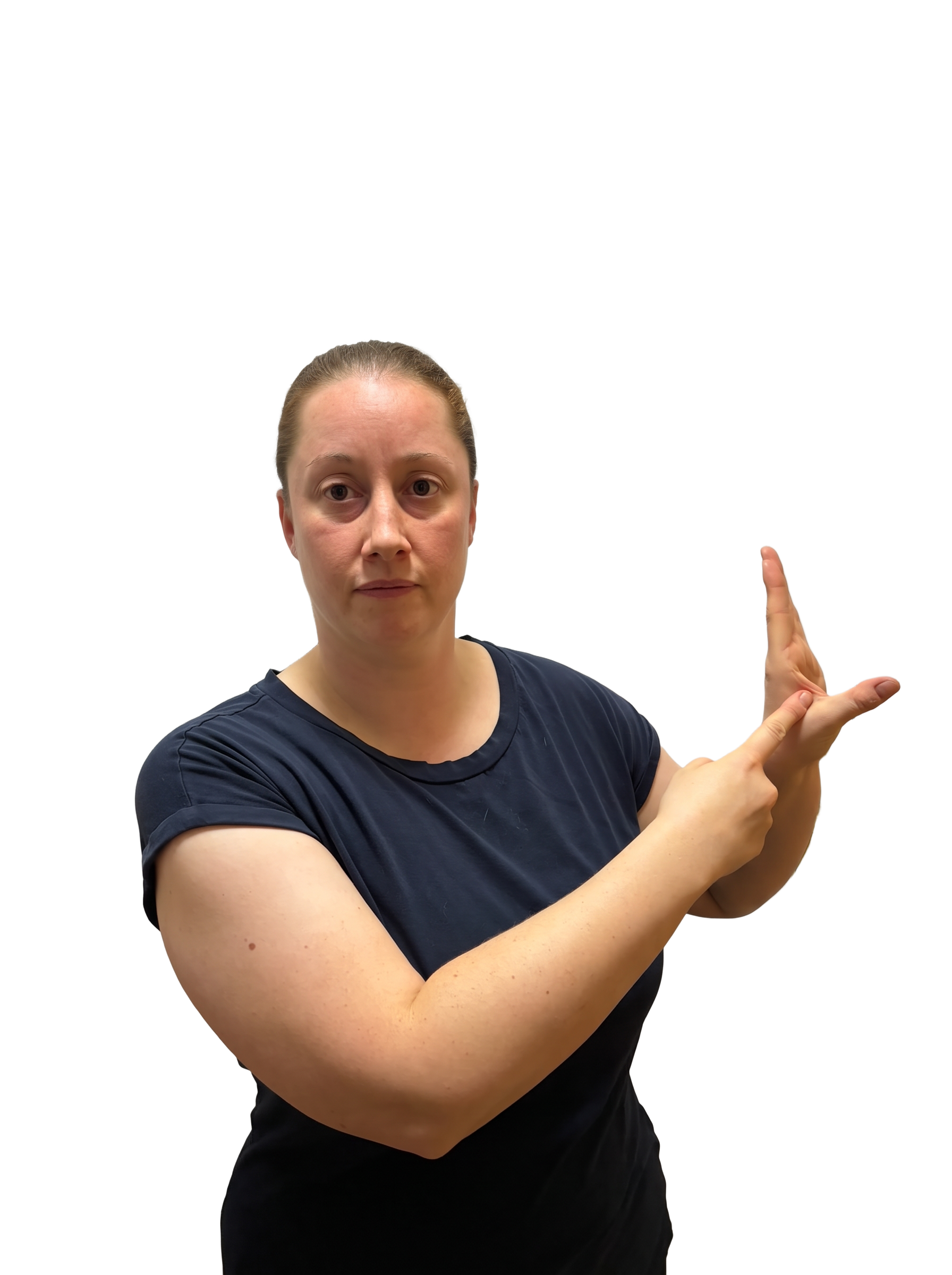 Contributor-supplied photograph labelled Y1 in BSL; room background removed. Label follows the uploaded filename, not independent review.